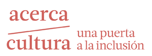 Acerca Cultura