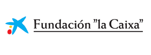 Fundación La Caixa
