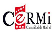 CERMI Madrid