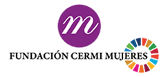 Fundación CERMI Mujeres