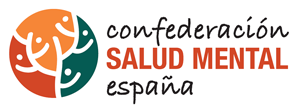 Confederación Salud Mental España