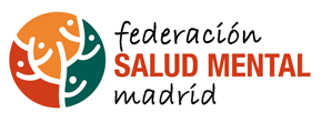 Federación Salud Mental España