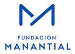 Fundación Manantial