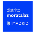 Junta Municipal de Moratalaz