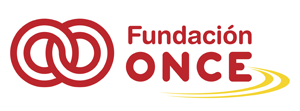 Fundación ONCE