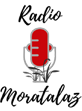 Radio Moratalaz