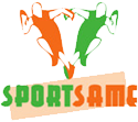 Sportsame