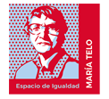 Espacio Igualdad María Telo
